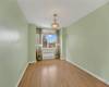 2483 16th Street, Brooklyn, New York 11214, 2 Bedrooms Bedrooms, ,1 BathroomBathrooms,Residential,For Sale,16th,492605