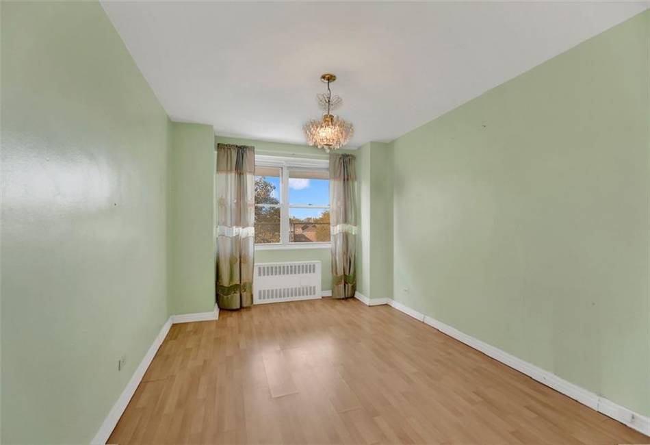 2483 16th Street, Brooklyn, New York 11214, 2 Bedrooms Bedrooms, ,1 BathroomBathrooms,Residential,For Sale,16th,492605