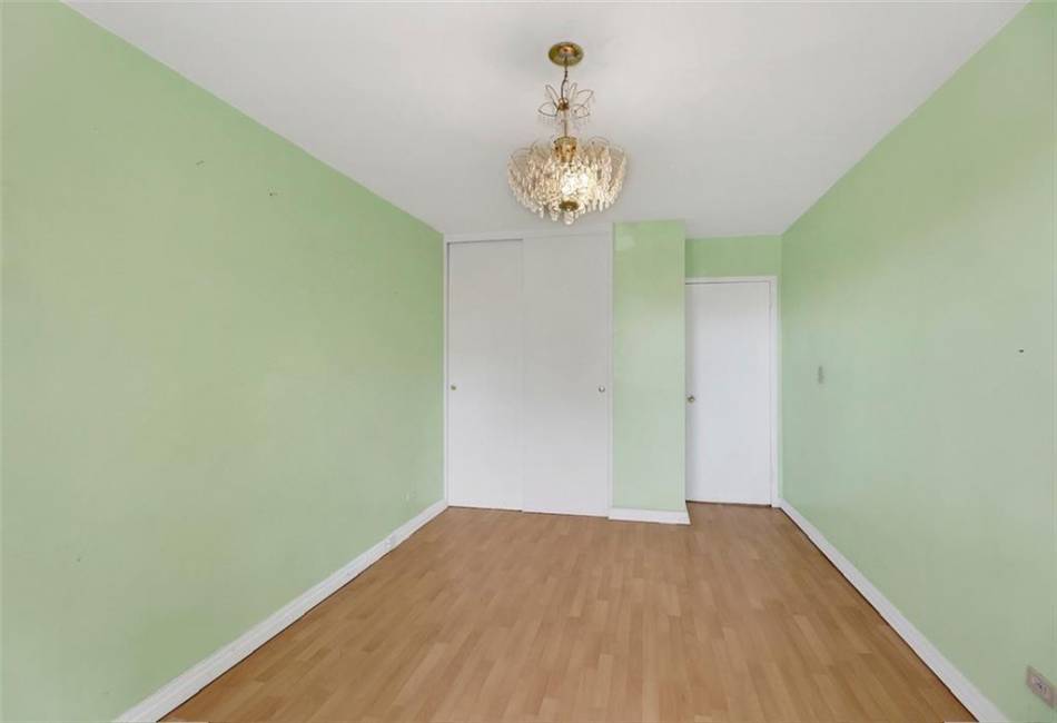 2483 16th Street, Brooklyn, New York 11214, 2 Bedrooms Bedrooms, ,1 BathroomBathrooms,Residential,For Sale,16th,492605