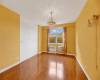2483 16th Street, Brooklyn, New York 11214, 2 Bedrooms Bedrooms, ,1 BathroomBathrooms,Residential,For Sale,16th,492605