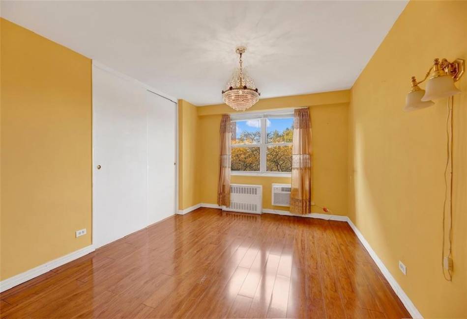 2483 16th Street, Brooklyn, New York 11214, 2 Bedrooms Bedrooms, ,1 BathroomBathrooms,Residential,For Sale,16th,492605