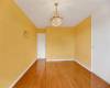 2483 16th Street, Brooklyn, New York 11214, 2 Bedrooms Bedrooms, ,1 BathroomBathrooms,Residential,For Sale,16th,492605