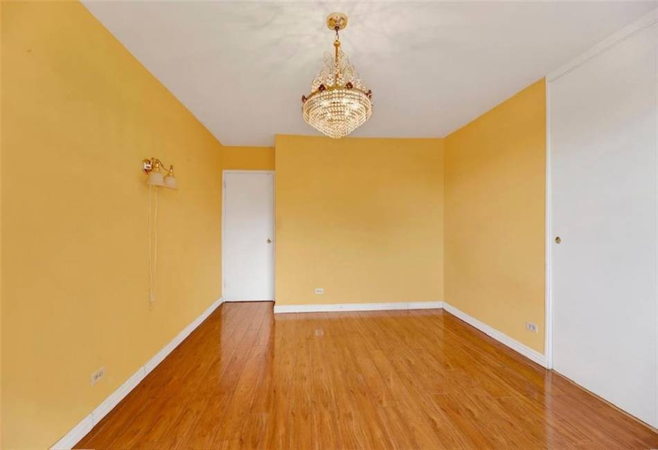 2483 16th Street, Brooklyn, New York 11214, 2 Bedrooms Bedrooms, ,1 BathroomBathrooms,Residential,For Sale,16th,492605