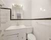 2483 16th Street, Brooklyn, New York 11214, 2 Bedrooms Bedrooms, ,1 BathroomBathrooms,Residential,For Sale,16th,492605