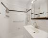 2483 16th Street, Brooklyn, New York 11214, 2 Bedrooms Bedrooms, ,1 BathroomBathrooms,Residential,For Sale,16th,492605