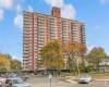 2483 16th Street, Brooklyn, New York 11214, 2 Bedrooms Bedrooms, ,1 BathroomBathrooms,Residential,For Sale,16th,492605