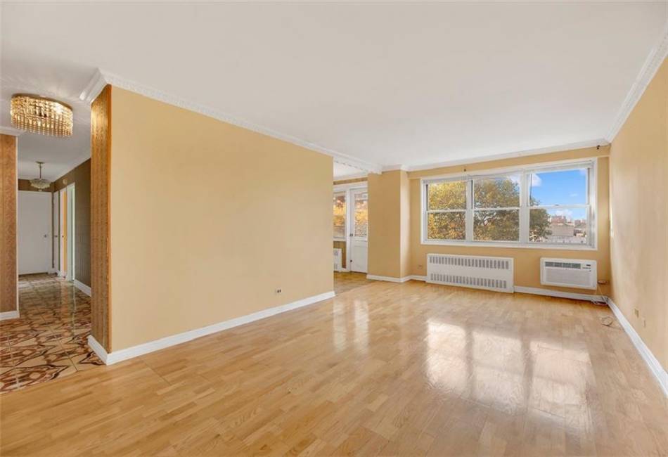 2483 16th Street, Brooklyn, New York 11214, 2 Bedrooms Bedrooms, ,1 BathroomBathrooms,Residential,For Sale,16th,492605