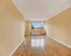 2483 16th Street, Brooklyn, New York 11214, 2 Bedrooms Bedrooms, ,1 BathroomBathrooms,Residential,For Sale,16th,492605