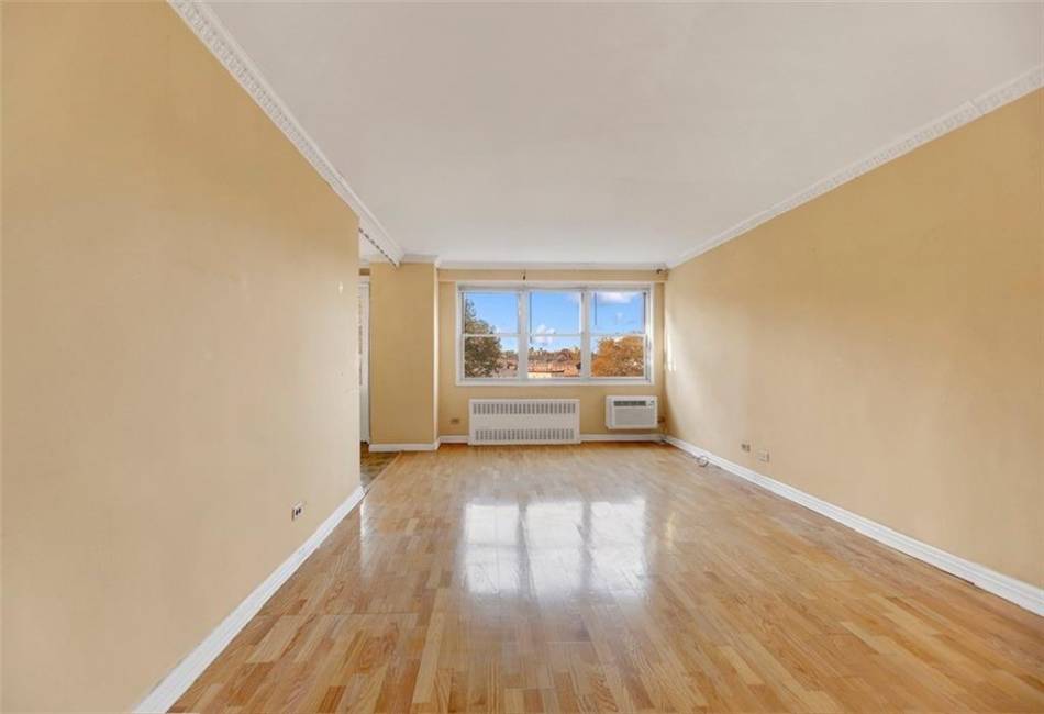 2483 16th Street, Brooklyn, New York 11214, 2 Bedrooms Bedrooms, ,1 BathroomBathrooms,Residential,For Sale,16th,492605