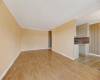 2483 16th Street, Brooklyn, New York 11214, 2 Bedrooms Bedrooms, ,1 BathroomBathrooms,Residential,For Sale,16th,492605