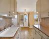 2483 16th Street, Brooklyn, New York 11214, 2 Bedrooms Bedrooms, ,1 BathroomBathrooms,Residential,For Sale,16th,492605