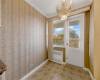 2483 16th Street, Brooklyn, New York 11214, 2 Bedrooms Bedrooms, ,1 BathroomBathrooms,Residential,For Sale,16th,492605
