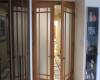1311 Brightwater Avenue, Brooklyn, New York 11235, 1 Bedroom Bedrooms, ,1 BathroomBathrooms,Residential,For Sale,Brightwater,492606