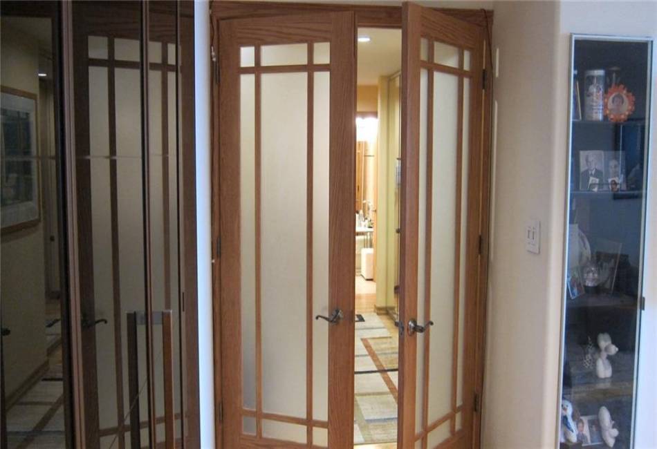 1311 Brightwater Avenue, Brooklyn, New York 11235, 1 Bedroom Bedrooms, ,1 BathroomBathrooms,Residential,For Sale,Brightwater,492606