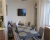 1311 Brightwater Avenue, Brooklyn, New York 11235, 1 Bedroom Bedrooms, ,1 BathroomBathrooms,Residential,For Sale,Brightwater,492606