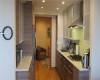 1311 Brightwater Avenue, Brooklyn, New York 11235, 1 Bedroom Bedrooms, ,1 BathroomBathrooms,Residential,For Sale,Brightwater,492606