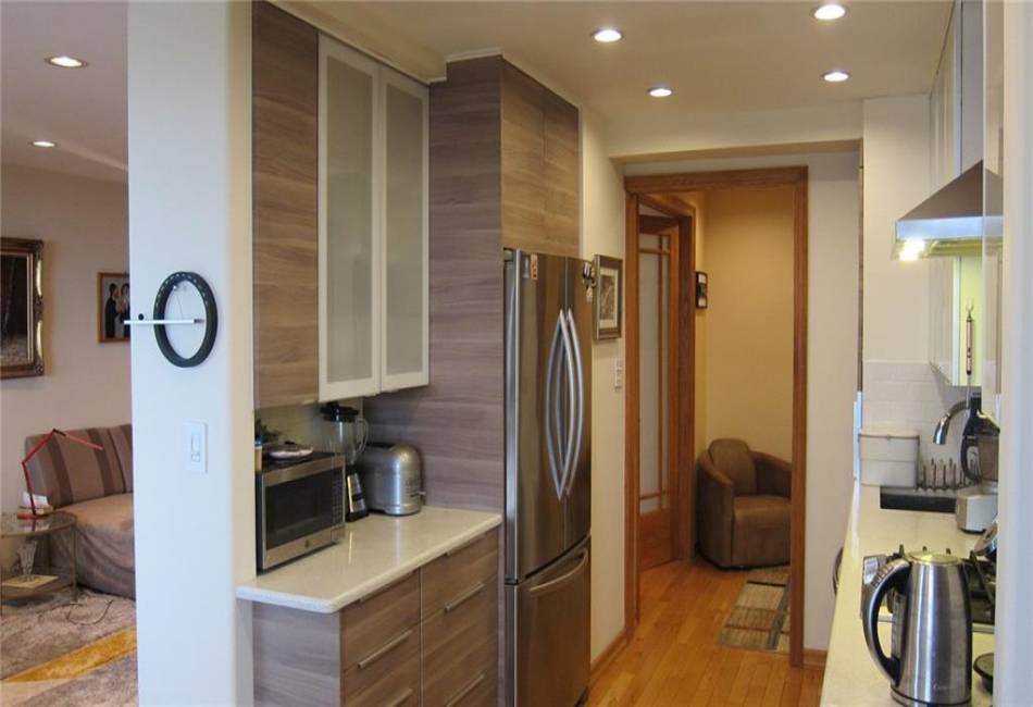 1311 Brightwater Avenue, Brooklyn, New York 11235, 1 Bedroom Bedrooms, ,1 BathroomBathrooms,Residential,For Sale,Brightwater,492606