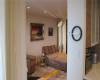 1311 Brightwater Avenue, Brooklyn, New York 11235, 1 Bedroom Bedrooms, ,1 BathroomBathrooms,Residential,For Sale,Brightwater,492606
