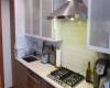 1311 Brightwater Avenue, Brooklyn, New York 11235, 1 Bedroom Bedrooms, ,1 BathroomBathrooms,Residential,For Sale,Brightwater,492606