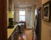 1311 Brightwater Avenue, Brooklyn, New York 11235, 1 Bedroom Bedrooms, ,1 BathroomBathrooms,Residential,For Sale,Brightwater,492606