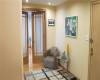 1311 Brightwater Avenue, Brooklyn, New York 11235, 1 Bedroom Bedrooms, ,1 BathroomBathrooms,Residential,For Sale,Brightwater,492606