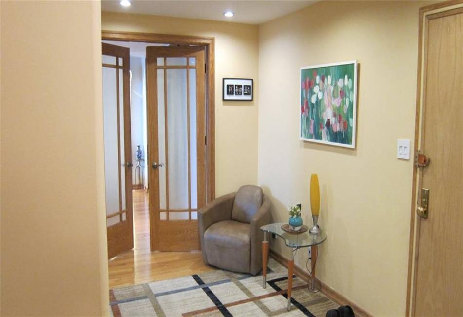 1311 Brightwater Avenue, Brooklyn, New York 11235, 1 Bedroom Bedrooms, ,1 BathroomBathrooms,Residential,For Sale,Brightwater,492606