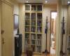 1311 Brightwater Avenue, Brooklyn, New York 11235, 1 Bedroom Bedrooms, ,1 BathroomBathrooms,Residential,For Sale,Brightwater,492606