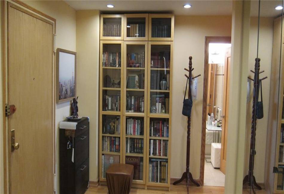 1311 Brightwater Avenue, Brooklyn, New York 11235, 1 Bedroom Bedrooms, ,1 BathroomBathrooms,Residential,For Sale,Brightwater,492606