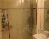 1311 Brightwater Avenue, Brooklyn, New York 11235, 1 Bedroom Bedrooms, ,1 BathroomBathrooms,Residential,For Sale,Brightwater,492606