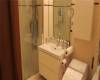 1311 Brightwater Avenue, Brooklyn, New York 11235, 1 Bedroom Bedrooms, ,1 BathroomBathrooms,Residential,For Sale,Brightwater,492606