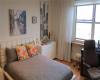 1311 Brightwater Avenue, Brooklyn, New York 11235, 1 Bedroom Bedrooms, ,1 BathroomBathrooms,Residential,For Sale,Brightwater,492606