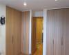 1311 Brightwater Avenue, Brooklyn, New York 11235, 1 Bedroom Bedrooms, ,1 BathroomBathrooms,Residential,For Sale,Brightwater,492606