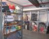 1311 Brightwater Avenue, Brooklyn, New York 11235, 1 Bedroom Bedrooms, ,1 BathroomBathrooms,Residential,For Sale,Brightwater,492606