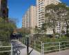 1311 Brightwater Avenue, Brooklyn, New York 11235, 1 Bedroom Bedrooms, ,1 BathroomBathrooms,Residential,For Sale,Brightwater,492606