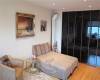 1311 Brightwater Avenue, Brooklyn, New York 11235, 1 Bedroom Bedrooms, ,1 BathroomBathrooms,Residential,For Sale,Brightwater,492606