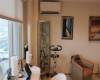 1311 Brightwater Avenue, Brooklyn, New York 11235, 1 Bedroom Bedrooms, ,1 BathroomBathrooms,Residential,For Sale,Brightwater,492606