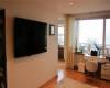 1311 Brightwater Avenue, Brooklyn, New York 11235, 1 Bedroom Bedrooms, ,1 BathroomBathrooms,Residential,For Sale,Brightwater,492606