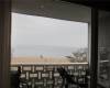 1311 Brightwater Avenue, Brooklyn, New York 11235, 1 Bedroom Bedrooms, ,1 BathroomBathrooms,Residential,For Sale,Brightwater,492606