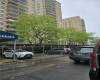 35 Seacoast Terrace, Brooklyn, New York 11235, 2 Bedrooms Bedrooms, ,1 BathroomBathrooms,Residential,For Sale,Seacoast,492607