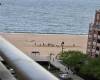 35 Seacoast Terrace, Brooklyn, New York 11235, 2 Bedrooms Bedrooms, ,1 BathroomBathrooms,Residential,For Sale,Seacoast,492607