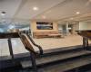 35 Seacoast Terrace, Brooklyn, New York 11235, 2 Bedrooms Bedrooms, ,1 BathroomBathrooms,Residential,For Sale,Seacoast,492607