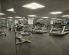 35 Seacoast Terrace, Brooklyn, New York 11235, 2 Bedrooms Bedrooms, ,1 BathroomBathrooms,Residential,For Sale,Seacoast,492607