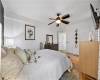 302 96th Street, Brooklyn, New York 11209, 1 Bedroom Bedrooms, ,1 BathroomBathrooms,Residential,For Sale,96th,492608