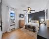 302 96th Street, Brooklyn, New York 11209, 1 Bedroom Bedrooms, ,1 BathroomBathrooms,Residential,For Sale,96th,492608