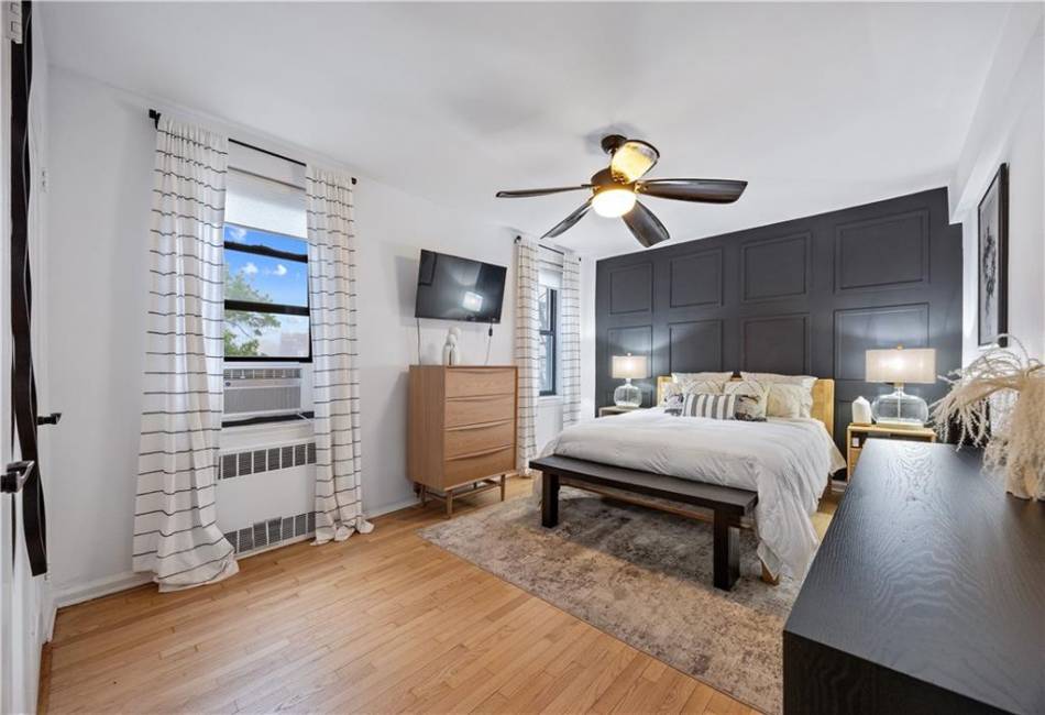 302 96th Street, Brooklyn, New York 11209, 1 Bedroom Bedrooms, ,1 BathroomBathrooms,Residential,For Sale,96th,492608