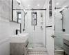 302 96th Street, Brooklyn, New York 11209, 1 Bedroom Bedrooms, ,1 BathroomBathrooms,Residential,For Sale,96th,492608