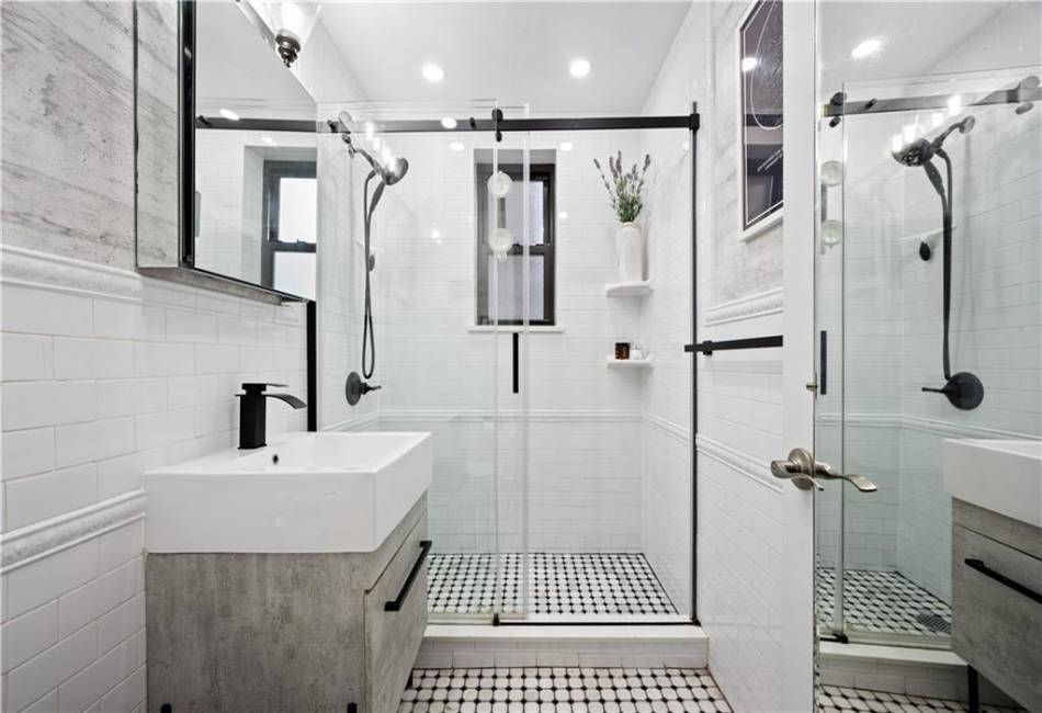 302 96th Street, Brooklyn, New York 11209, 1 Bedroom Bedrooms, ,1 BathroomBathrooms,Residential,For Sale,96th,492608