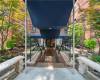 302 96th Street, Brooklyn, New York 11209, 1 Bedroom Bedrooms, ,1 BathroomBathrooms,Residential,For Sale,96th,492608
