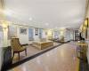302 96th Street, Brooklyn, New York 11209, 1 Bedroom Bedrooms, ,1 BathroomBathrooms,Residential,For Sale,96th,492608