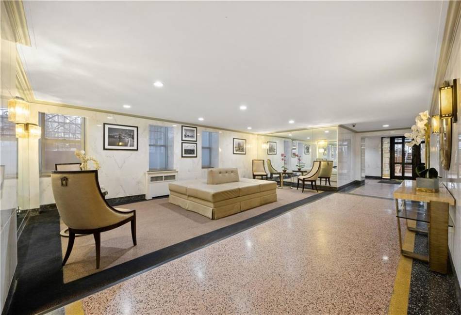 302 96th Street, Brooklyn, New York 11209, 1 Bedroom Bedrooms, ,1 BathroomBathrooms,Residential,For Sale,96th,492608